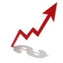 한국자동차공업 이미지