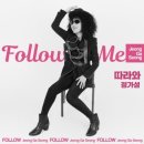 정가유통 이미지