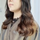 생활미용 초급 이미지