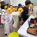 삼성영어수학전문학원 이미지