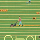 오늘의기쁨 이미지