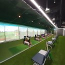 오른골프아카데미 이미지