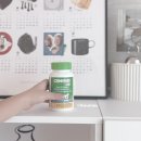 오펠라헬스케어코리아(주) | 어린이 눈건강 루틴, 세노비스 키즈 식물유래 알티지 오메가3