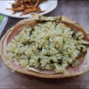 해상회식당