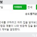 웰카운티114 공인중개사사무소 이미지
