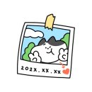 이밤에캠핑장 이미지