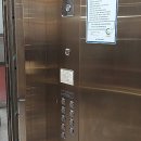 삼성1로 이미지