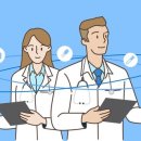 소명메디칼 이미지