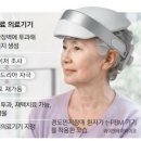 에이치케이팩토리