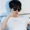 글라스스토리 렌즈스토리 중앙로점 이미지