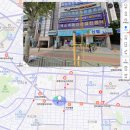 갈마약국 이미지