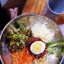 김밥신랑만두각시 - 안양시 동안구 | 김밥신랑만두각시
