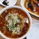 수석짬뽕 - 사천시 사주길 70 | 수석짬뽕