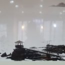 속초곤지해물뚝배기 이미지