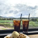 커피팀버김천혁신점 이미지