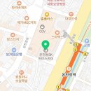 동래참편한내과의원 이미지