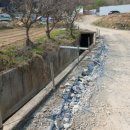 답내3리 이미지