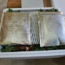 새골농장 이미지