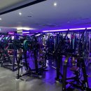 선부역 2번 출구 네이버블로그