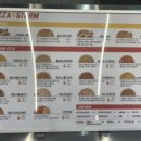 피자스톰전주 네이버블로그