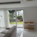 동백낭아래 키즈 독채 펜션 이미지