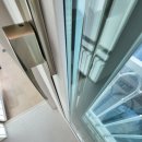 은평구경계 | 인테리어 실리콘 현장[은평구 갈현동 호림리슈리안]시공 후기