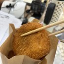 황제만두 | 또또또간집! 겉바속촉 만두고로케가 미쳐버린 '황제찹쌀꽈배기 율하점' 찐단골 솔직후기 김해율하숨은맛집