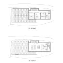 정연 건축사사무소 이미지