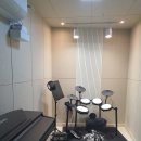 라이온뮤직실용음악학원 | 수원실용음악학원 정자동 문뮤직 실용음악학원 후기