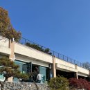 더대청호 이미지