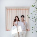 오뜨스튜디오