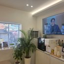 독일 보청기 양산센터 | 양산보청기 전문센터 독일보청기 양산 정밀검사 상담 후기