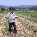 승배농장 이미지