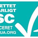 완도전복 이미지