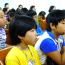 (주) 렘넌트 이미지