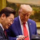 불리한 시바 이미지