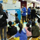 용해초등학교 이미지