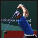 구로-구로-구로-2988 이미지