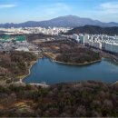 중앙공원-1 이미지