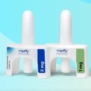 더타임 의료기기 이미지