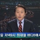 원더버디 이미지