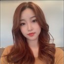 루나헤어 이미지