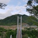 포천한탄강하늘다리 이미지