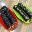 평창중앙로 이미지