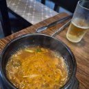 어쭈구리 | 쌍문[어쭈구리꼼장어]다양한메뉴를 맛볼수 있는 집