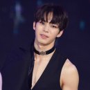 홍빈 카카오 검색결과