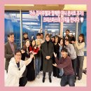 김사무엘 | 가수 김사무엘과 함께한 미니 콘서트 후기!크리스마스의 기적을 만나다