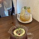카페서로 이미지