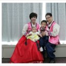 헌주미용실 | 아버지 칠순연 잘 치뤘습니다 ('11년 7월 23일)