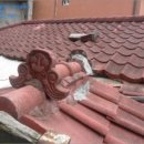 용산-361 이미지